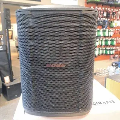 Bose  S1 PRO+
